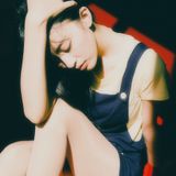 Love Someone Mix