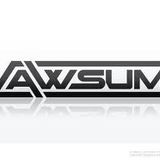 AWSUM Nusum mix by J-WES