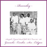 Tropical Sound Picks 1952 - 1982