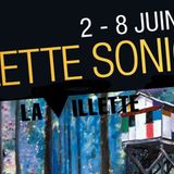 Live at Villette Sonique 2014-ana-helder-live-at-villette-sonique-2014