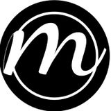 Mixology 004 - Host Julian Montenegro // Guest: Flamingo