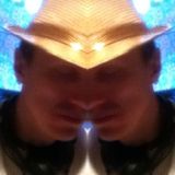 THE BAD HE - Techno Trippin Night - May 2013 - DJ Set - YEEAAHH - Part 2/2