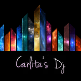 Chill out Mix - summer 2014 - Carlita's DJ