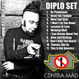 Diplo SET