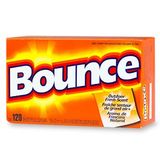 Bounce It
