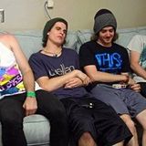 Buffalo Music Examiner: An interview with Anarbor (Vans Warped Tour - July 2009)