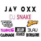 Mix Trap/Dubstep (FREESTYLE)
