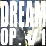 8ΩU8ΩU x PΣGΛZUS - Dreamop √1 (Mix)