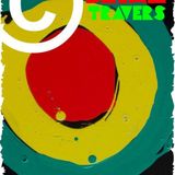 Canvas// End of year mix 2012