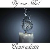 Dj van Hal Contradicţie