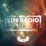 Eds Radio Episode 1 電台 第一集