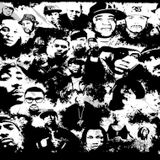 Enjoy and Be Educated #1436: Put Your Hood(ies) Up, Part 1 (Hip-Hop/Rap)