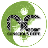 Navcore // Dance Meditation @ Glittervrij Weekend // 14 MAR 2015