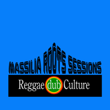 Massilia FM Roots Sessions #8 http://radiogalere.org http://massiliaroots.tk