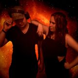 Bassment-One Liveset D!cizion