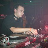 Andy C + MC Skibadee @ Dreamland, Aladin / Tivoli, Bremen (02.06.2001)
