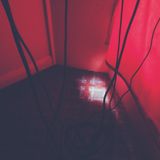 Mixlr Show 07/10/2014