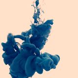 Echoes 001