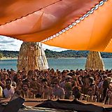 Boom_Festival_2010_Podcast_02_by_Khainz