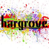 Hargrove Mashup Mix 1