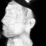 Experimenta Issue on www.radiomustathens.com hosted by Neutron - Substak Presentation