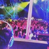 DJ BRUCKS - Juerguita 2k15!