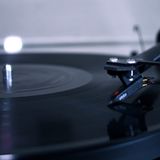 Martin Darth- Tech Clinic #4 RadioTP