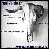 GETRHYTHM 28.06.2015