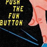 Can you feel the fun?
