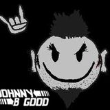 Johnny B Good-Headbangers Rave 2011-Fidget/Electro