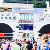 Roast Beatz Summer mix 2013
