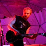 P.M.FMs NIGHTLIGHTS 24 / Peter Murphy Special