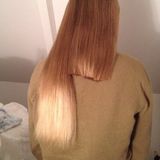 Music for Damaged hair Vol. 2