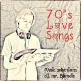70s Love Songs