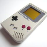 Retro clubsounds