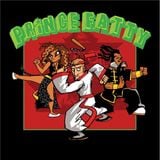 Prince Fatty Soundsystem: Exclusive Mix