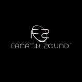 Jose Tejeda Fanatik Sound Podcast 002