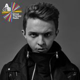 Above & Beyond - Group Therapy Radio 152 (Incl. Arty Guestmix) (09 Oct 2015)