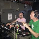 2 Bad Mice Live @ Oblivion October 2015