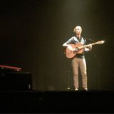 Parlé sur... - Ben Mazué, les cartes, la vie quotidienne