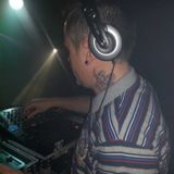 #Techno #Tech House #Dj Mix