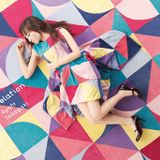 声優春夏秋冬