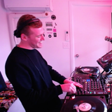 Anthony Naples @ The Lot Radio 25 Feb 2016