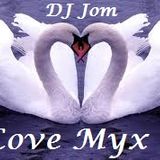 Love Myx 6