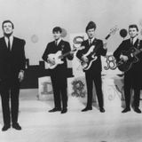 March 7th 1964