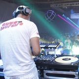 Guto Loureiro - Ultima Mixtape de 2014 - Afro House Stuff