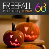 Freefall vol.68