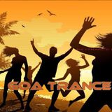 GoaTranceMix_07/2012