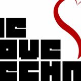 Philipp Dme presents: Techno Hardliner January 2013