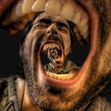 Hypnotic Roar (not complete fucking recorder :)